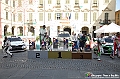 VBS_1320 - Rally Nazionale Il Grappolo 2025 - Premiazione